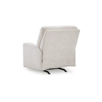 Fauteuil inclinable à bascule Signature Design by Ashley Aviemore