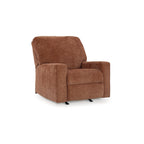 Fauteuil inclinable à bascule Signature Design by Ashley Aviemore