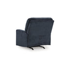 Fauteuil inclinable à bascule Signature Design by Ashley Aviemore