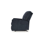 Fauteuil inclinable à bascule Signature Design by Ashley Aviemore