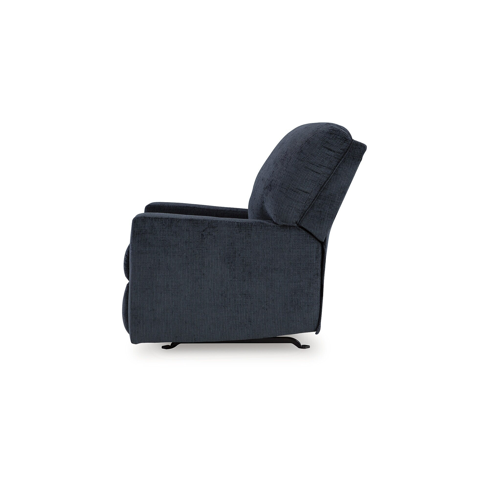 Fauteuil inclinable à bascule Signature Design by Ashley Aviemore