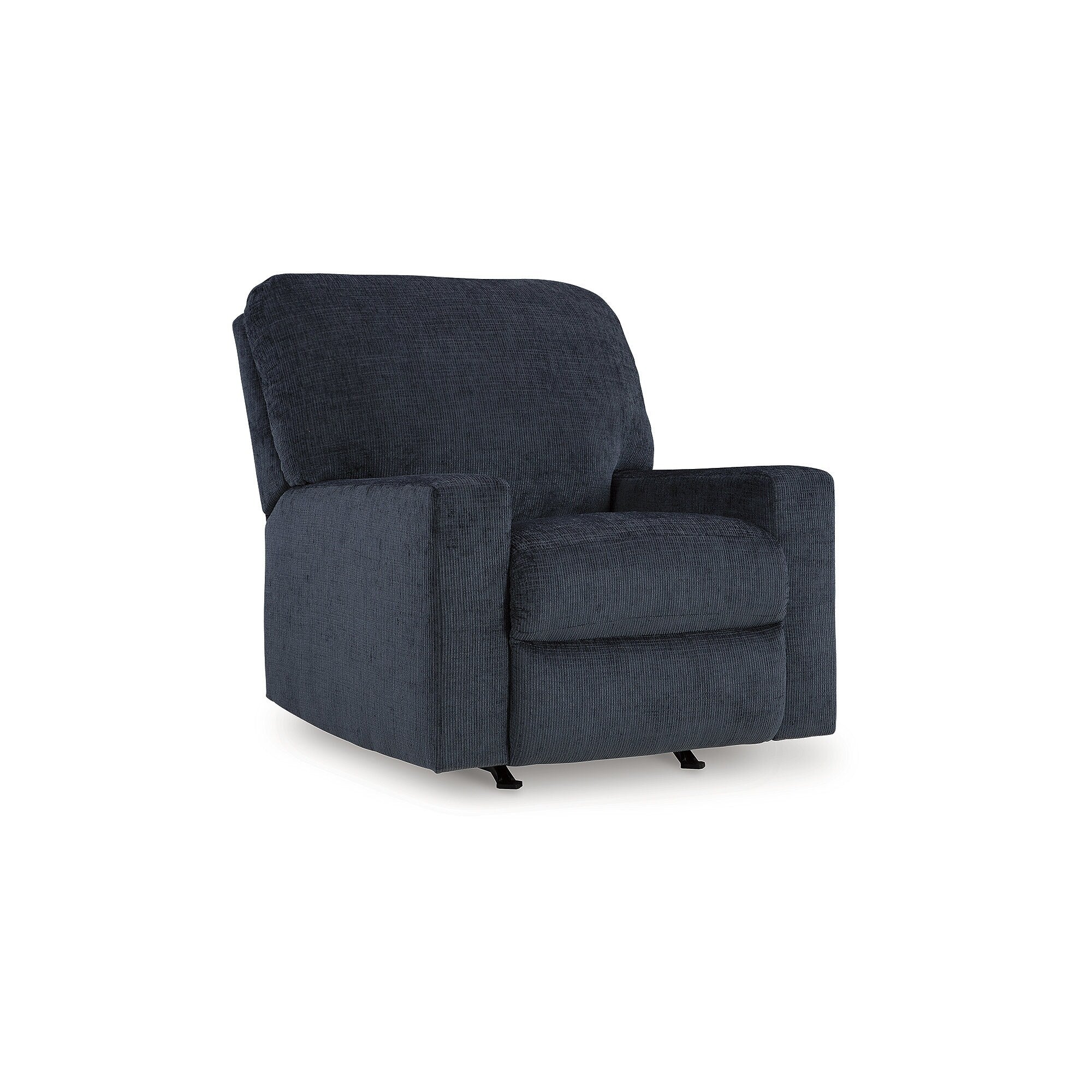 Fauteuil inclinable à bascule Signature Design by Ashley Aviemore