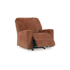 Fauteuil inclinable à bascule Signature Design by Ashley Aviemore