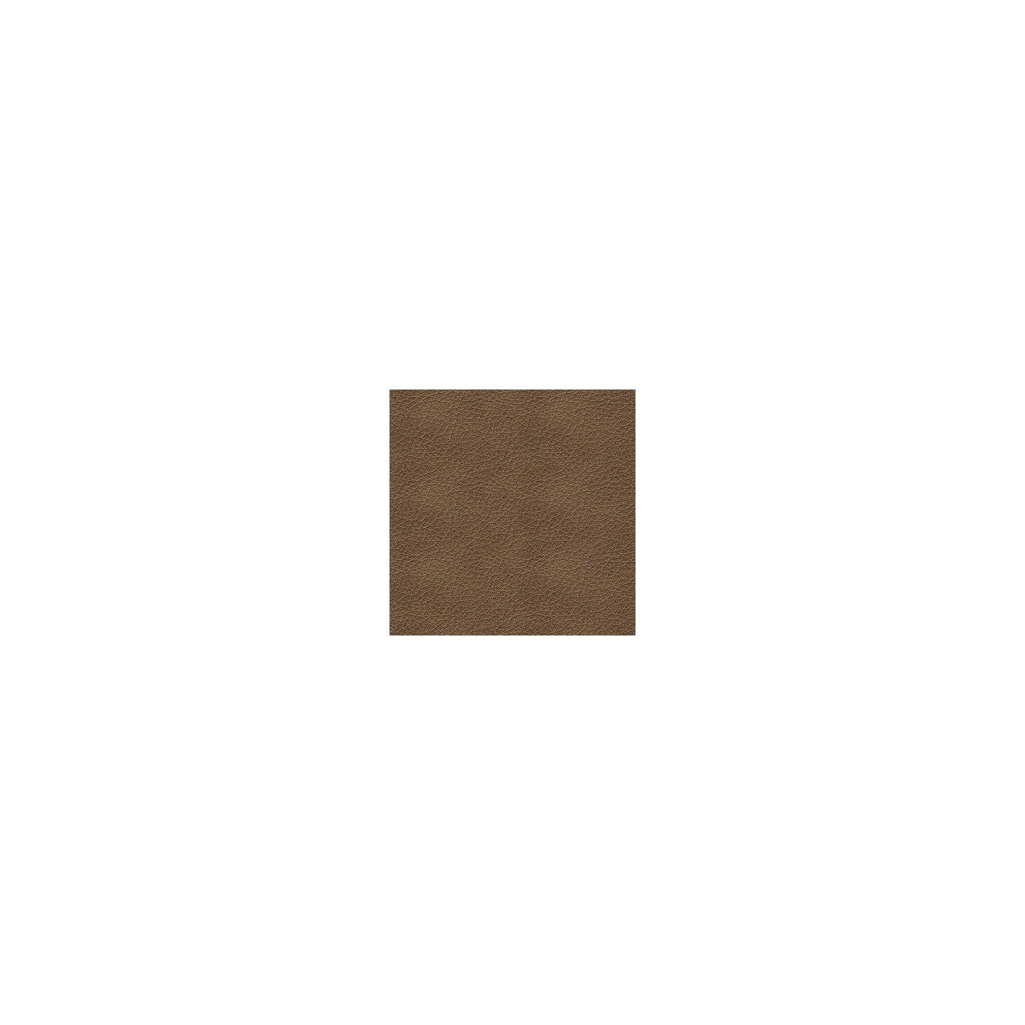 Canapé-lit queen-size Bolsena Caramel Signature Design by Ashley - 85 L x 38 P x 36 H