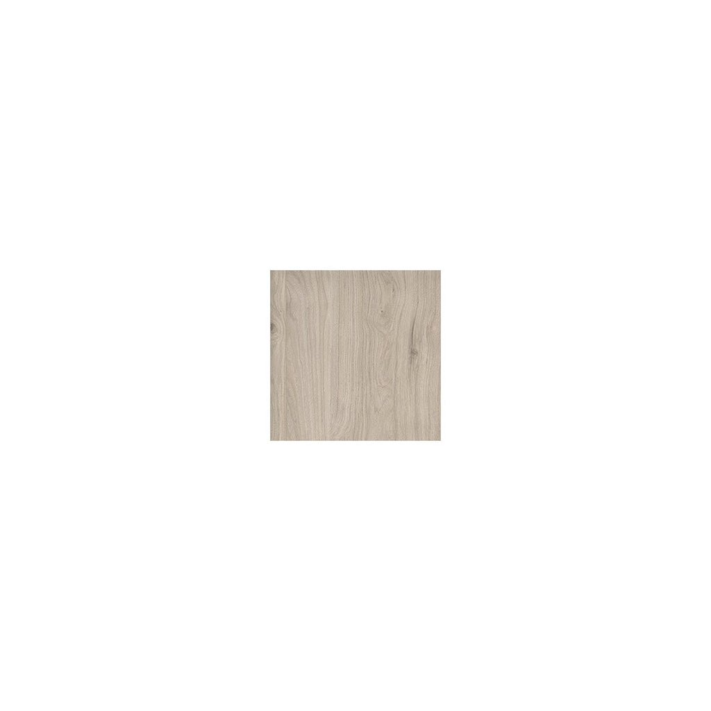Miroir de chambre beige Cadmori Signature Design by Ashley - Marron - 38,86 L x 1,3 P x 27,68 H