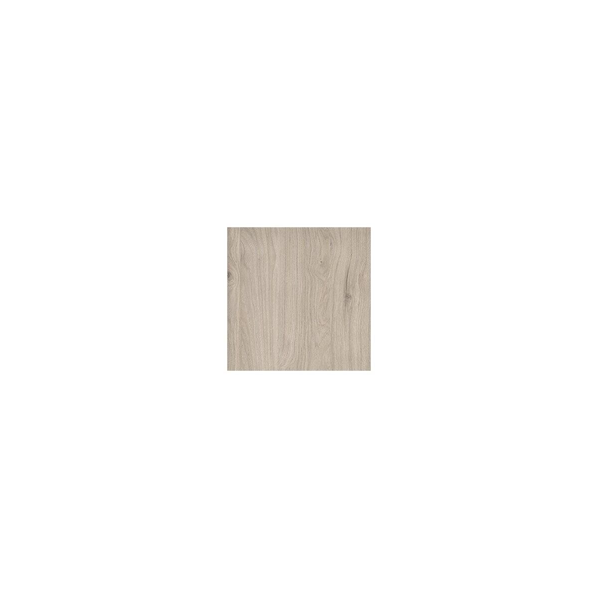 Miroir de chambre beige Cadmori Signature Design by Ashley - Marron - 38,86 L x 1,3 P x 27,68 H