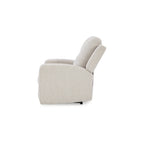 Fauteuil inclinable mural Signature Design by Ashley Danum Zero
