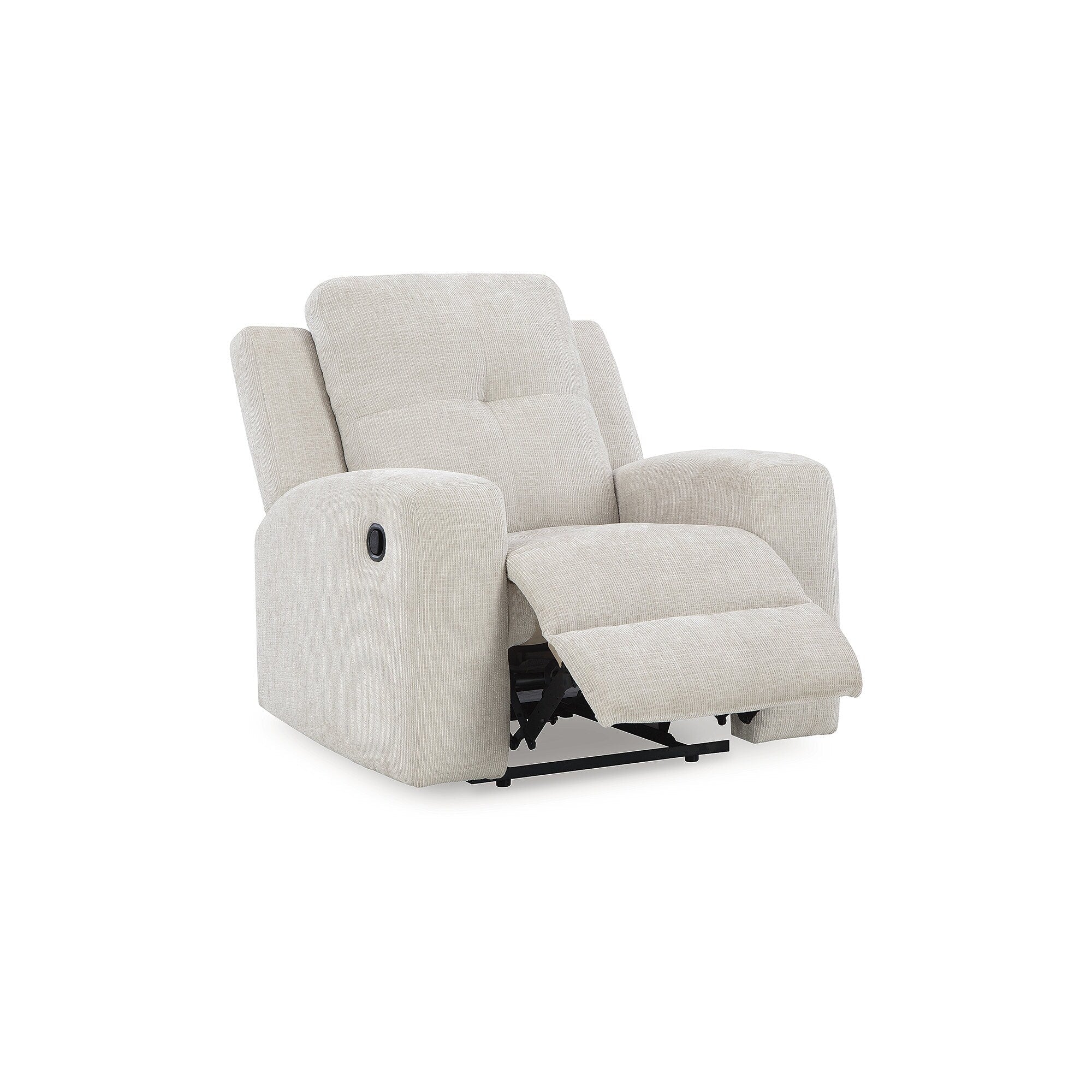 Fauteuil inclinable mural Signature Design by Ashley Danum Zero