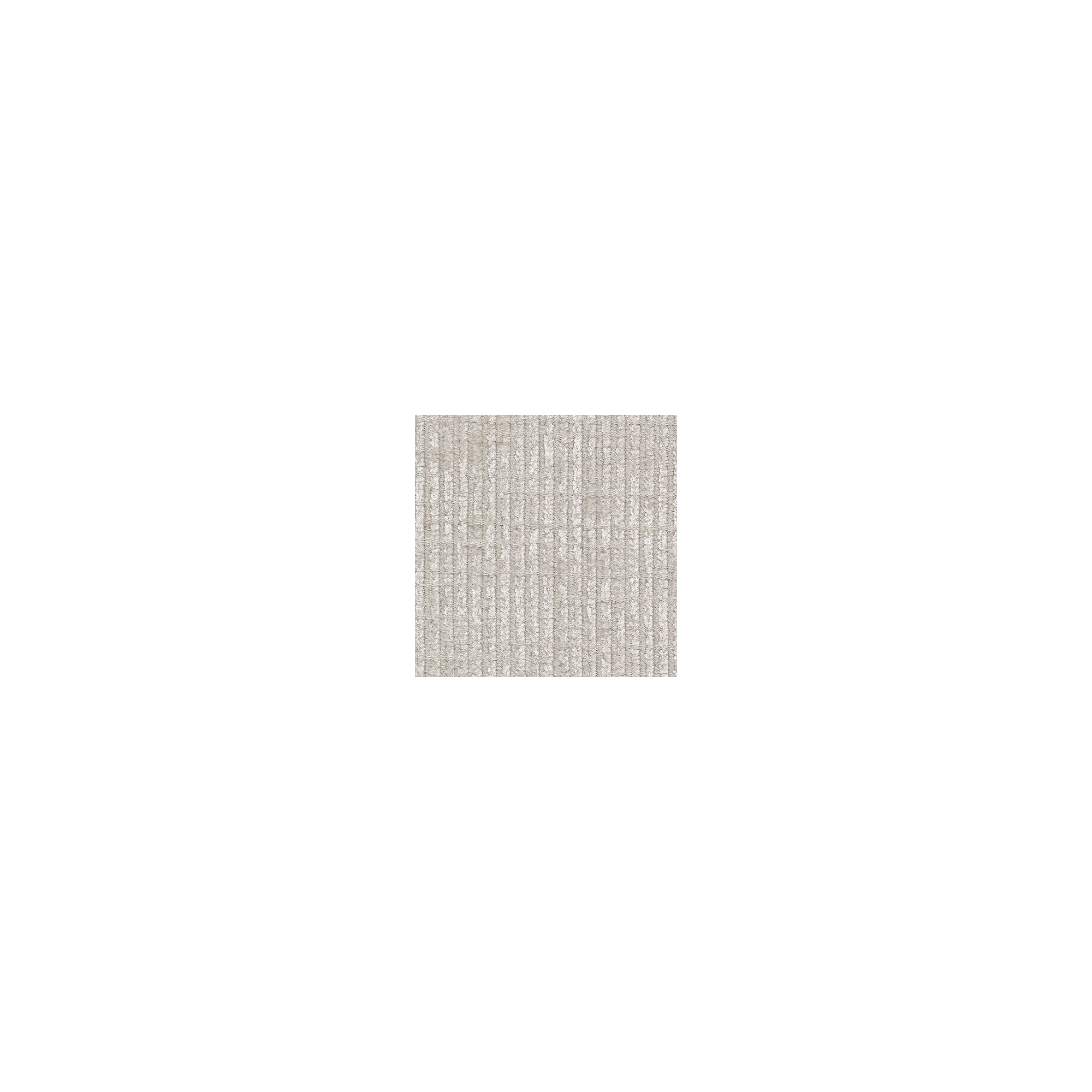 Fauteuil inclinable mural Signature Design by Ashley Danum Zero