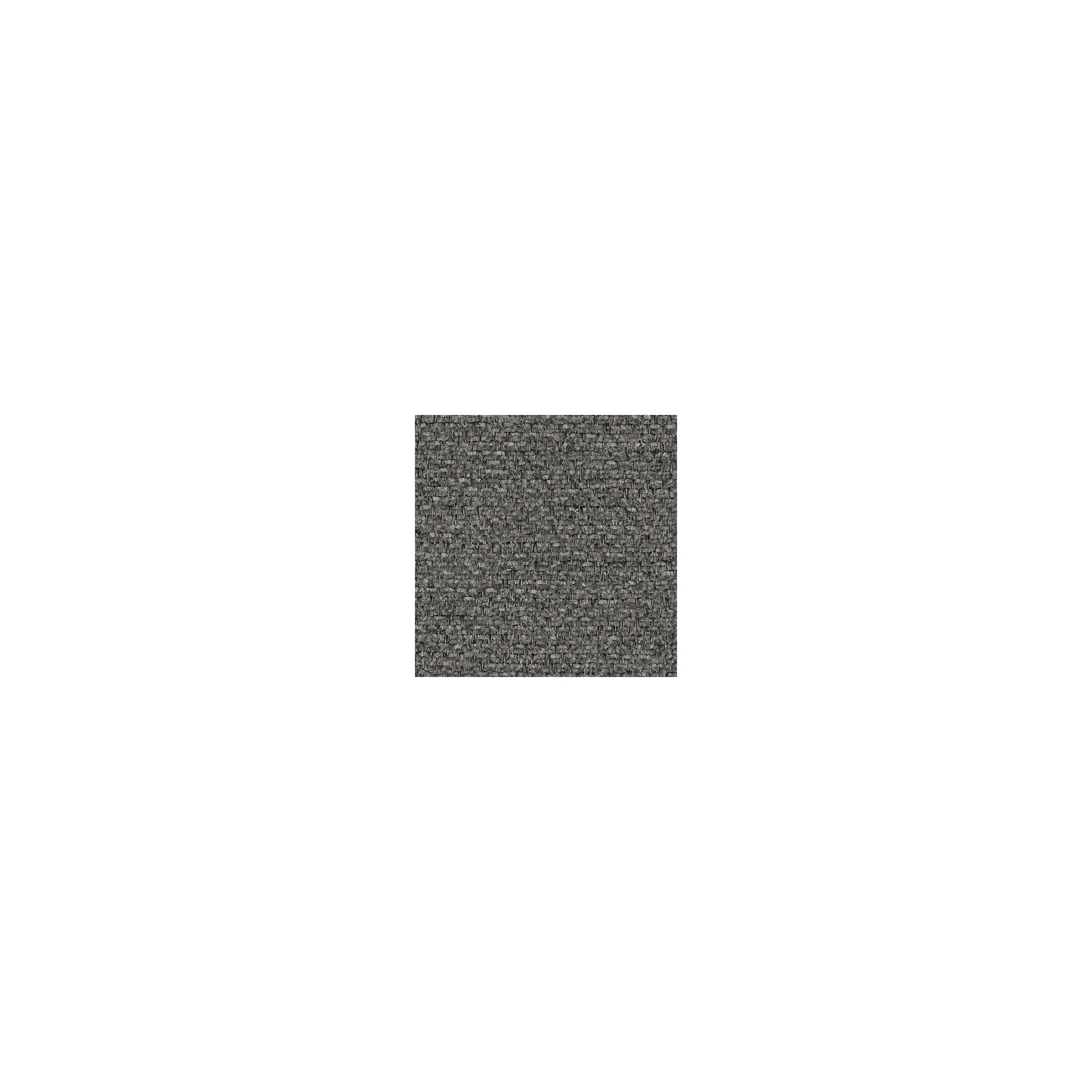 Canapé-lit Queen Signature Design by Ashley Deltona Graphite - 85 L x 38 P x 37 H