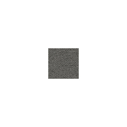 Canapé-lit Queen Signature Design by Ashley Deltona Graphite - 85 L x 38 P x 37 H