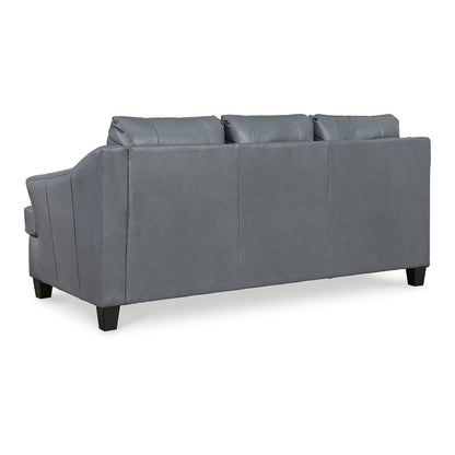 Canapé-lit queen-size Genoa Signature Design by Ashley - 88 L x 38 P x 40 H