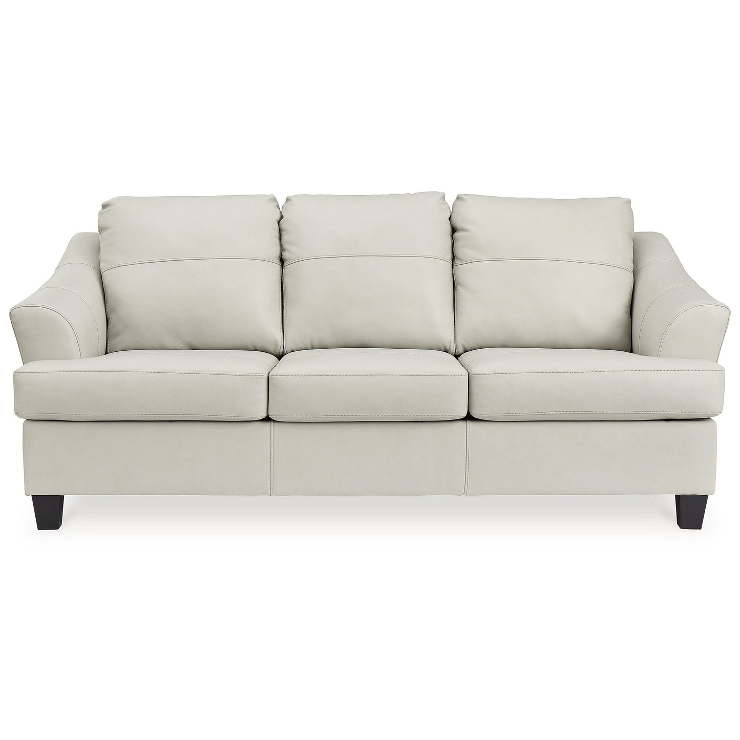 Canapé-lit queen-size Genoa Signature Design by Ashley - 88 L x 38 P x 40 H