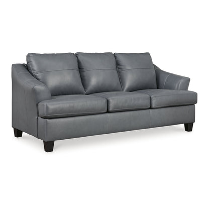 Canapé-lit queen-size Genoa Signature Design by Ashley - 88 L x 38 P x 40 H