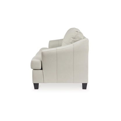 Canapé-lit queen-size Genoa Signature Design by Ashley - 88 L x 38 P x 40 H