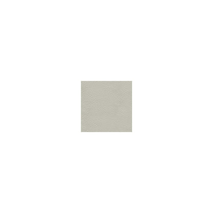Canapé-lit queen-size Genoa Signature Design by Ashley - 88 L x 38 P x 40 H
