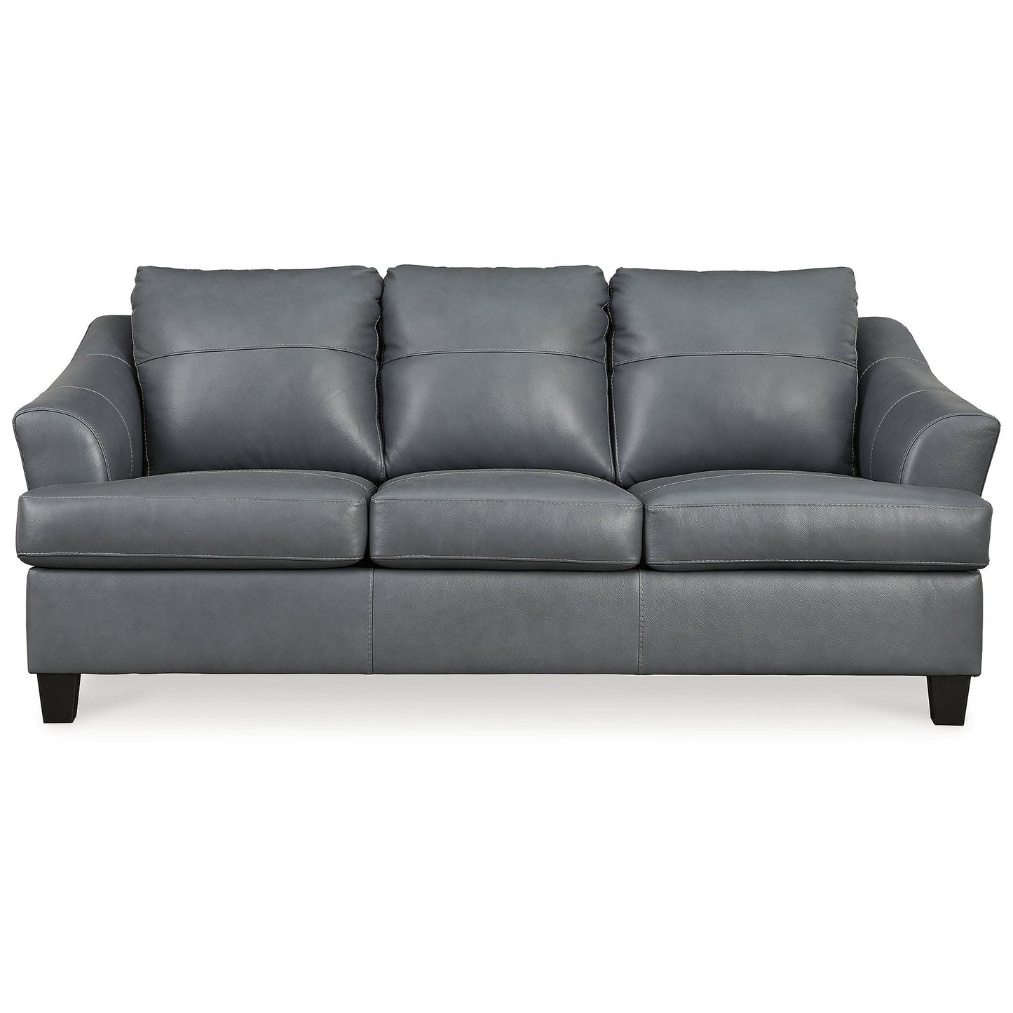 Canapé-lit queen-size Genoa Signature Design by Ashley - 88 L x 38 P x 40 H
