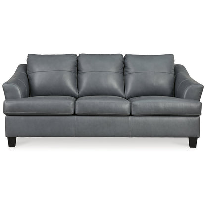 Canapé-lit queen-size Genoa Signature Design by Ashley - 88 L x 38 P x 40 H