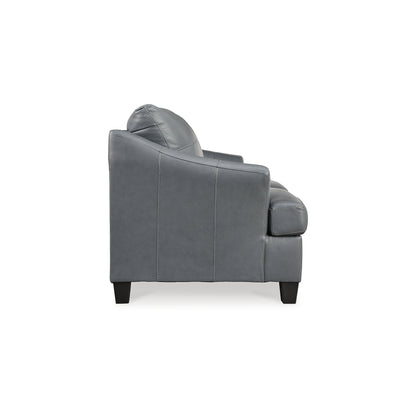Canapé-lit queen-size Genoa Signature Design by Ashley - 88 L x 38 P x 40 H