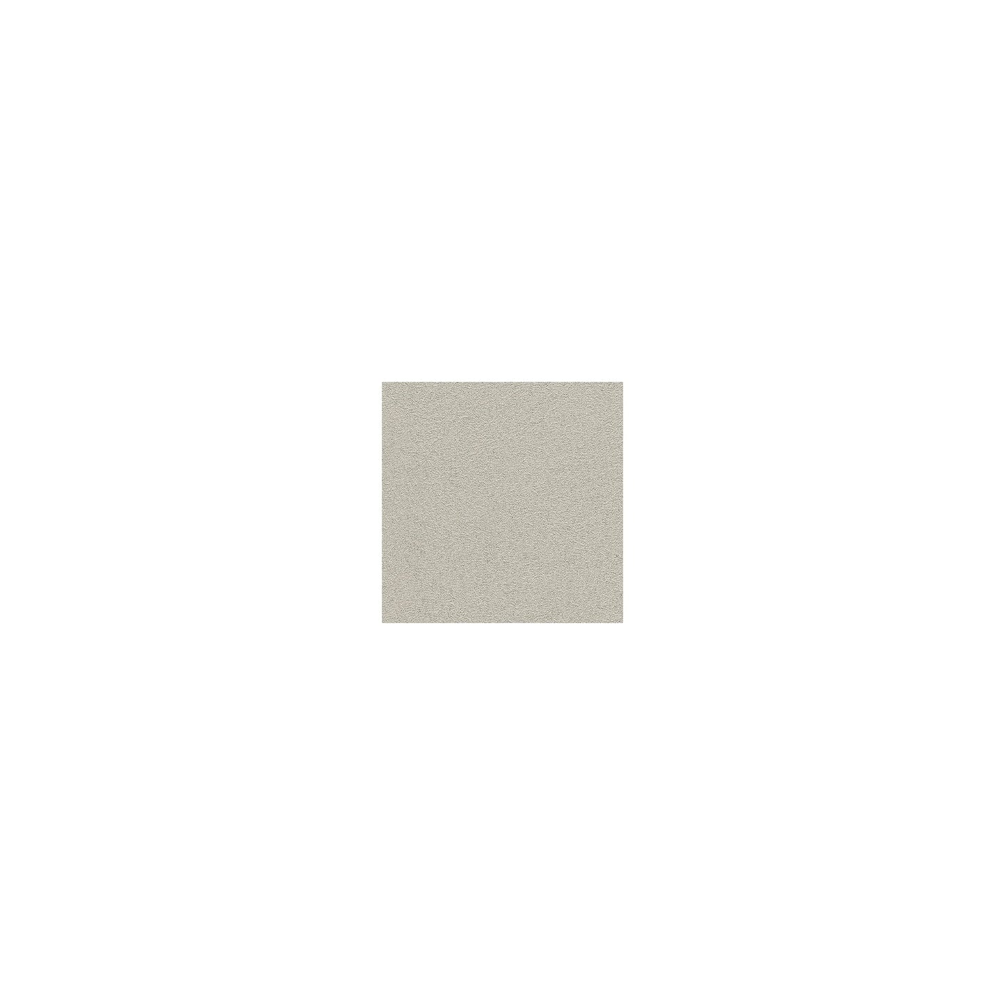 Canapé sectionnel inclinable électrique Signature Design by Ashley Grafton Pike Gray 3 pièces - 116 L x 41 P x 43 H