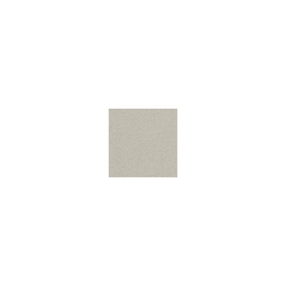 Canapé sectionnel inclinable électrique Signature Design by Ashley Grafton Pike Gray 3 pièces - 116 L x 41 P x 43 H