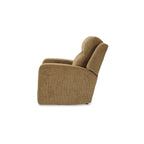 Fauteuil inclinable à bascule Signature Design by Ashley Kanlow