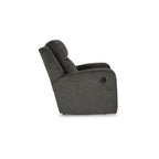 Fauteuil inclinable à bascule Signature Design by Ashley Kanlow