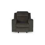 Fauteuil inclinable à bascule Signature Design by Ashley Kanlow