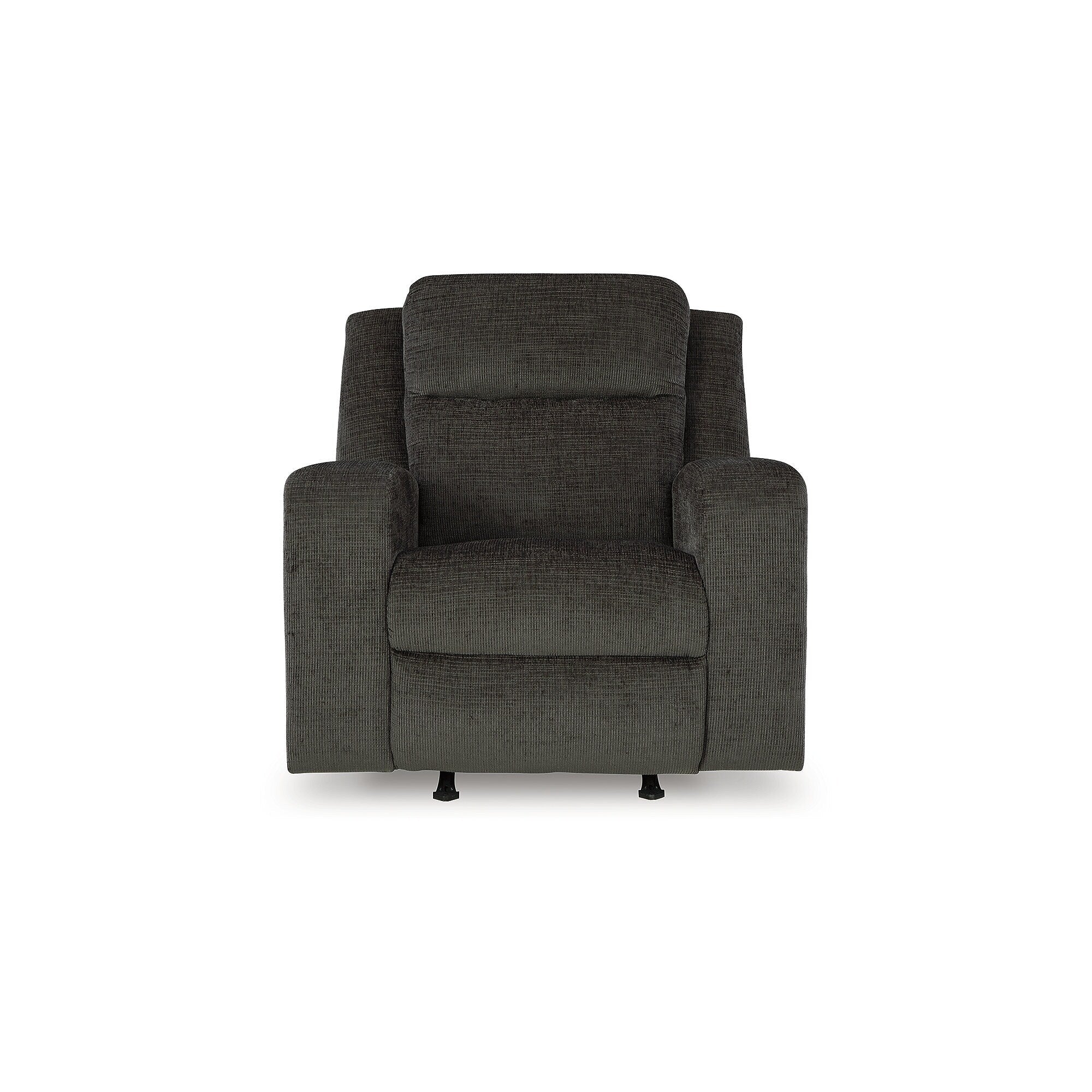 Fauteuil inclinable à bascule Signature Design by Ashley Kanlow