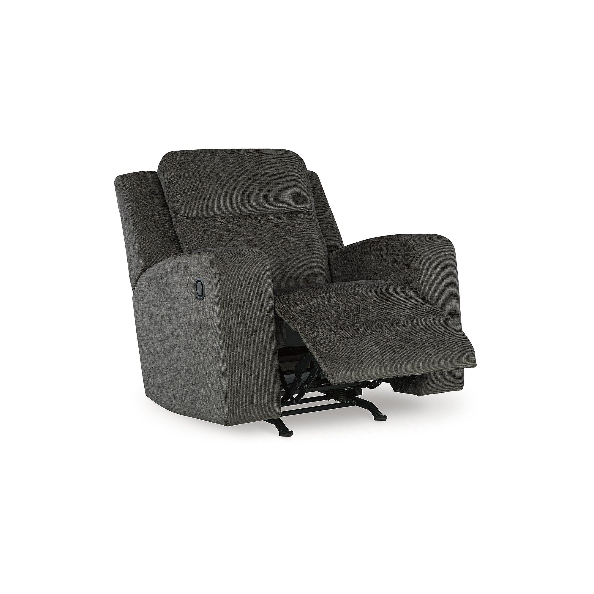 Fauteuil inclinable à bascule Signature Design by Ashley Kanlow