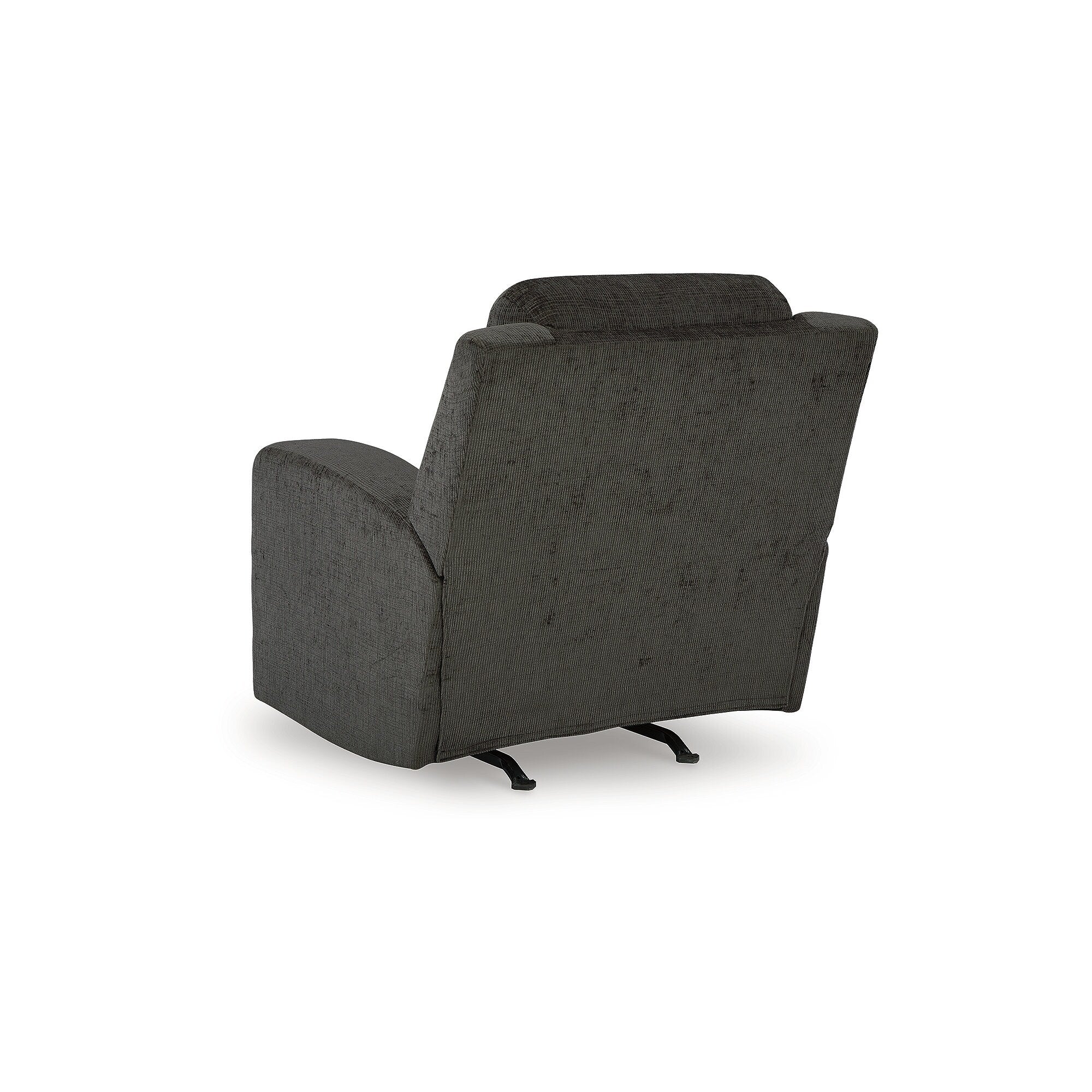 Fauteuil inclinable à bascule Signature Design by Ashley Kanlow