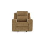 Fauteuil inclinable à bascule Signature Design by Ashley Kanlow