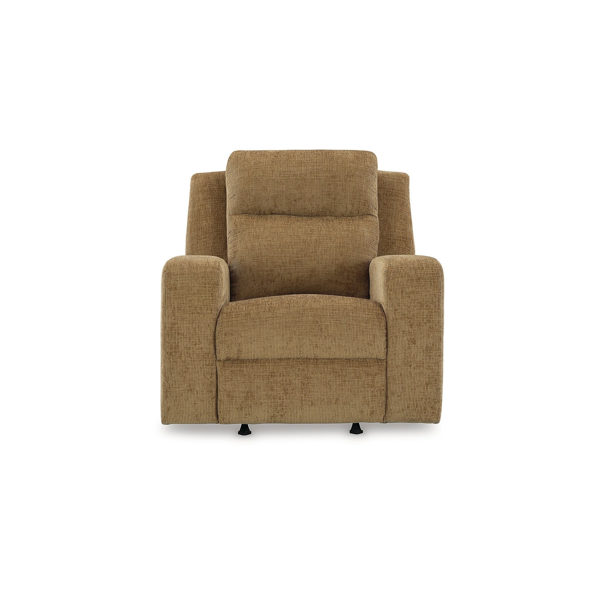 Fauteuil inclinable à bascule Signature Design by Ashley Kanlow