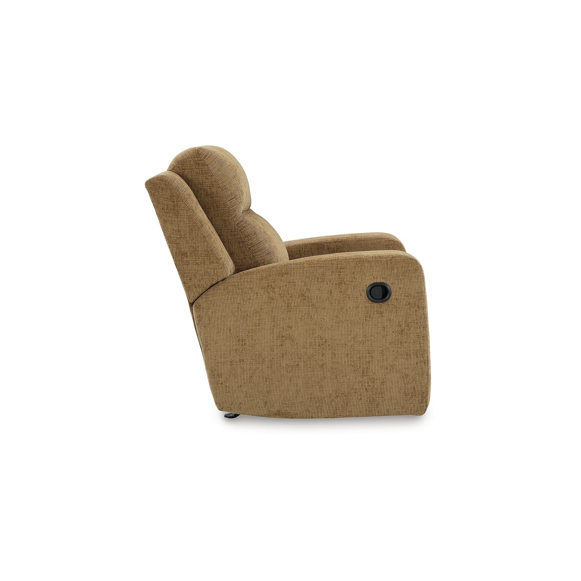 Fauteuil inclinable à bascule Signature Design by Ashley Kanlow