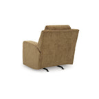 Fauteuil inclinable à bascule Signature Design by Ashley Kanlow