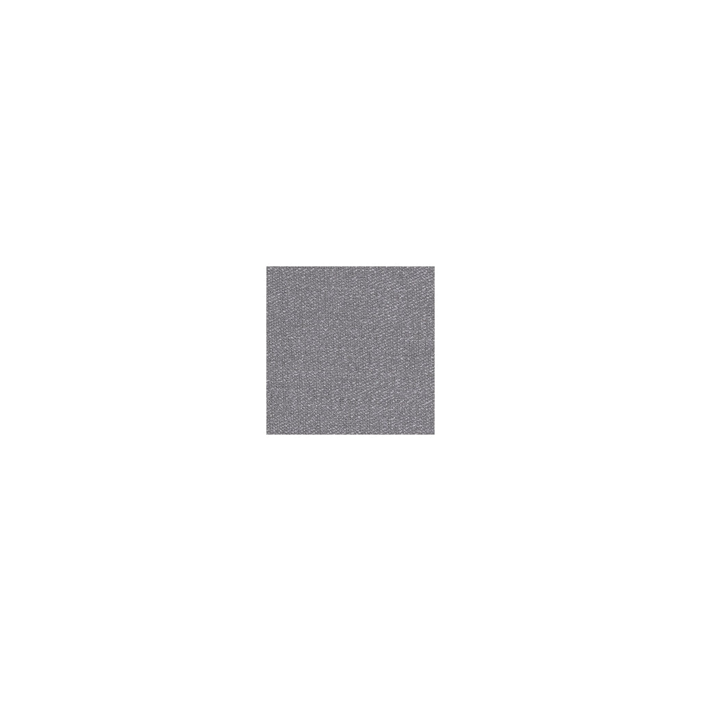 Fauteuil inclinable pivotant Modmax gris foncé Signature Design by Ashley