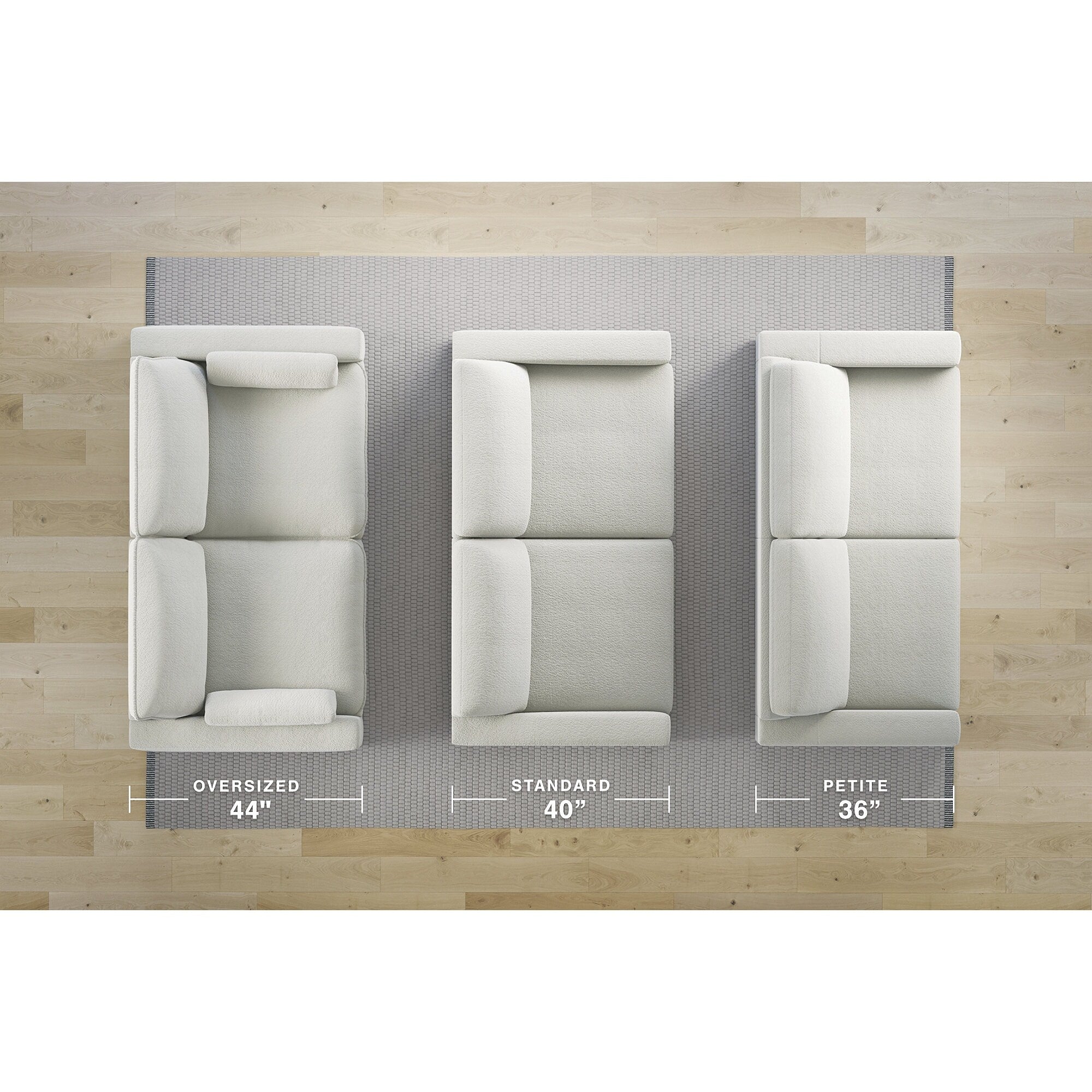 Fauteuil inclinable pivotant Modmax gris foncé Signature Design by Ashley