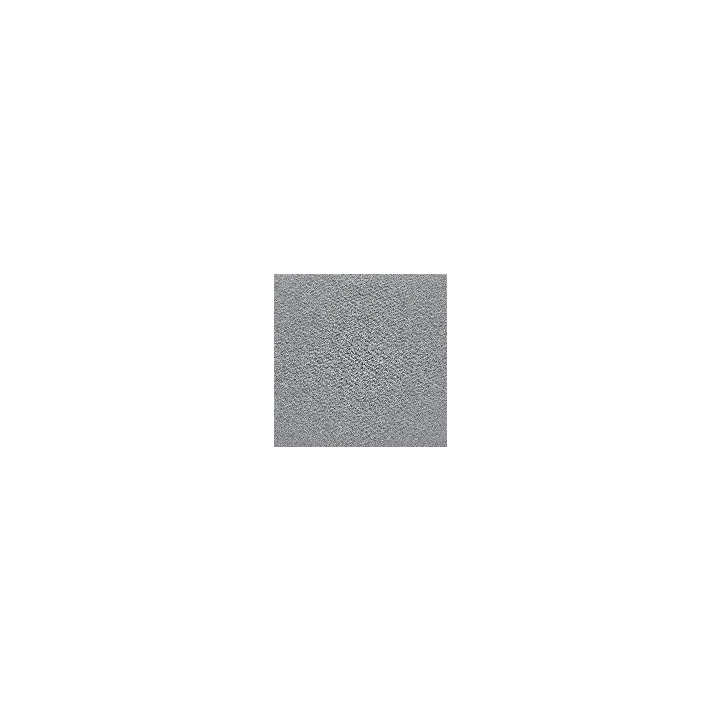 Canapé sectionnel inclinable électrique 3 pièces Signature Design by Ashley Modmax gris - 116 L x 41 P x 41 H