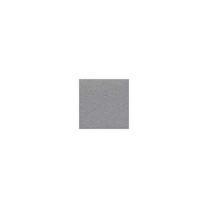 Canapé sectionnel inclinable électrique 3 pièces Signature Design by Ashley Modmax gris - 116 L x 41 P x 41 H