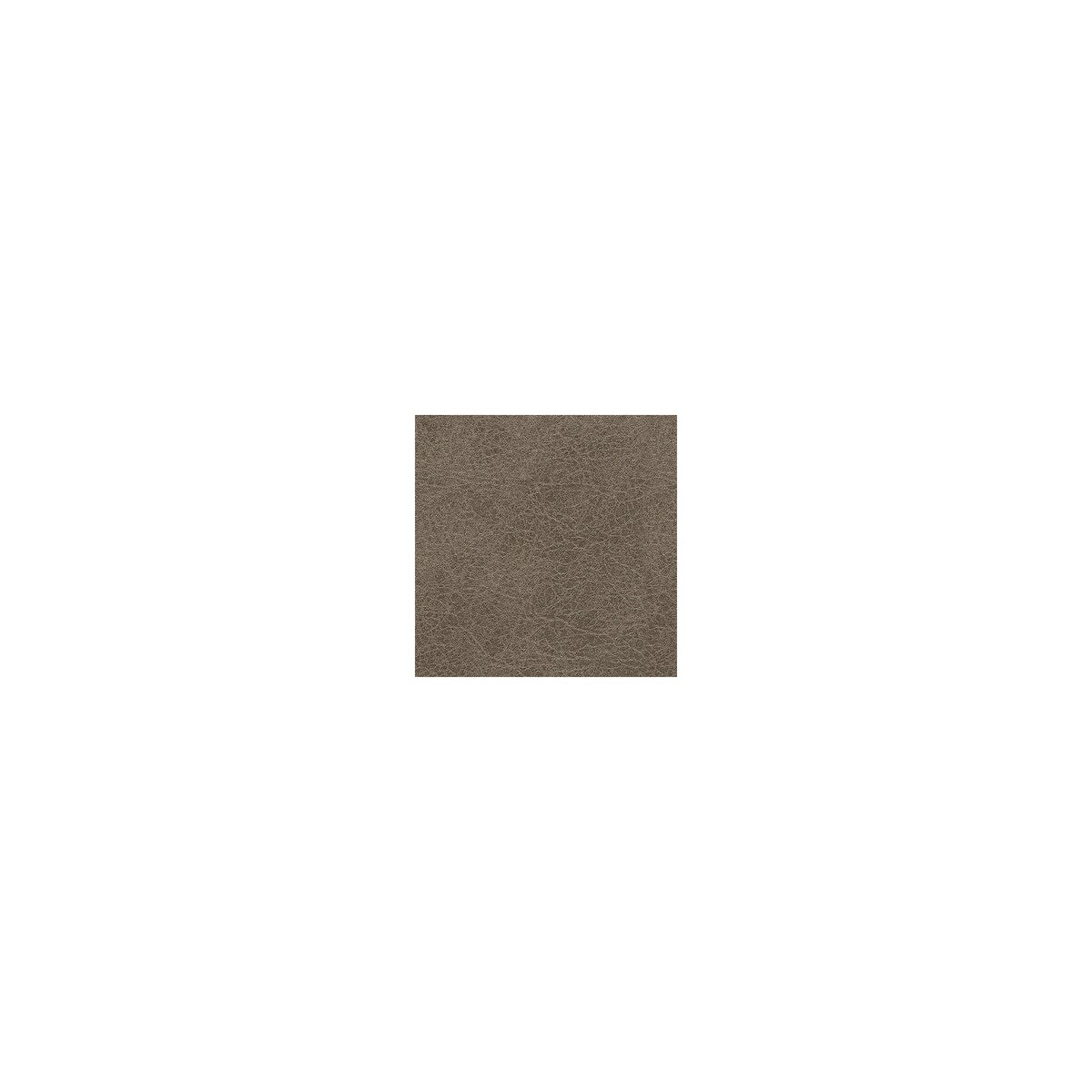 Canapé Signature Design by Ashley Navi marron/beige - 89 L x 38 P x 39 H