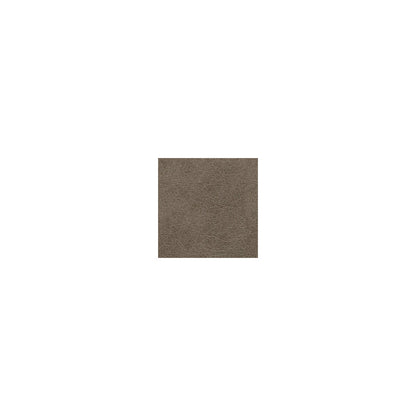 Canapé Signature Design by Ashley Navi marron/beige - 89 L x 38 P x 39 H