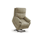 Fauteuil inclinable électrique Durapella Next-Gen Signature Design by Ashley