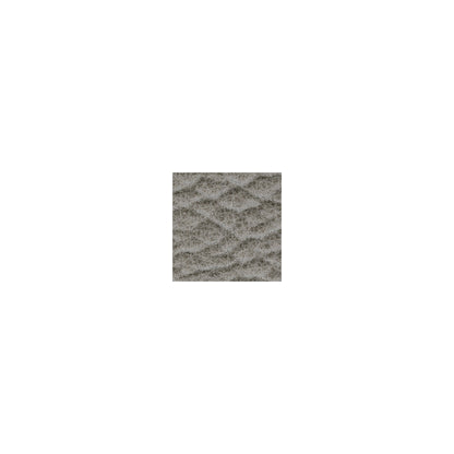 Canapé en acier Signature Design by Ashley Olsberg - 91 L x 38 P x 38 H