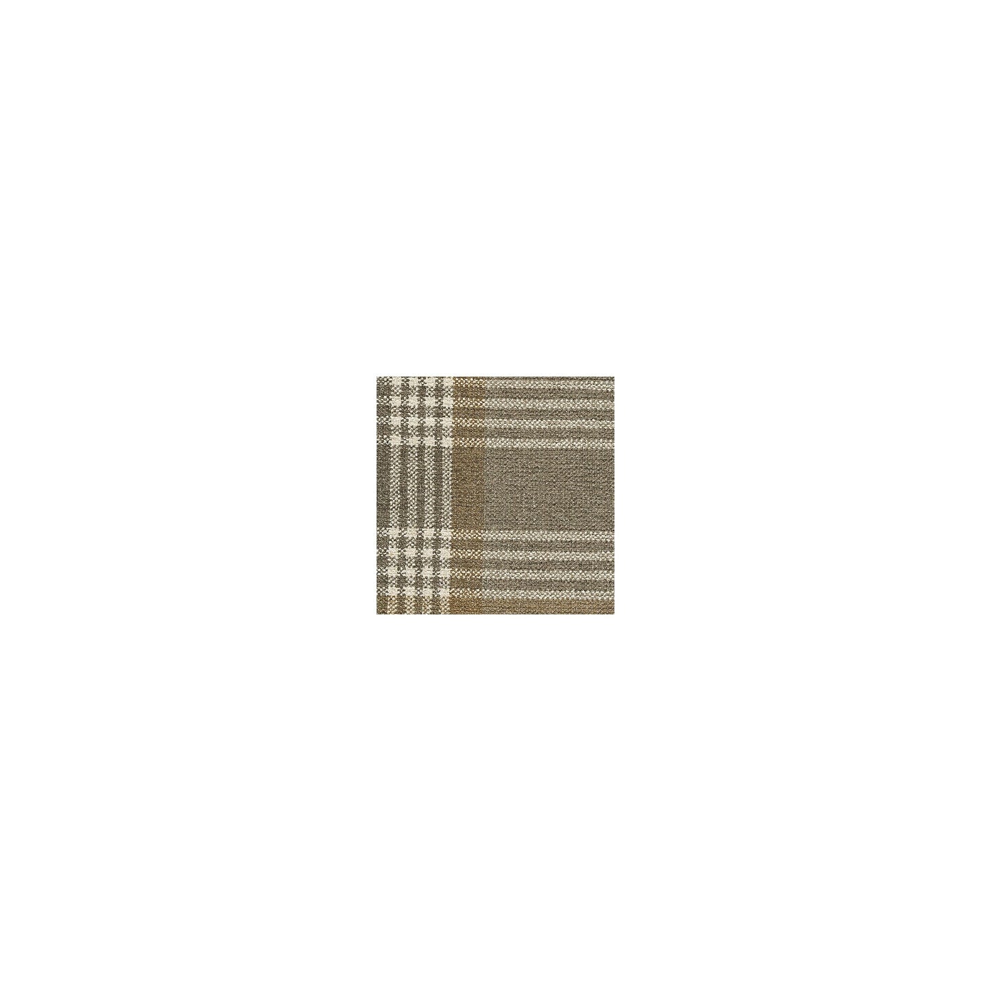 Canapé en acier Signature Design by Ashley Olsberg - 91 L x 38 P x 38 H