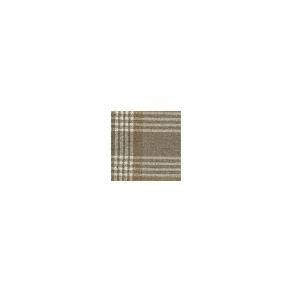 Canapé en acier Signature Design by Ashley Olsberg - 91 L x 38 P x 38 H