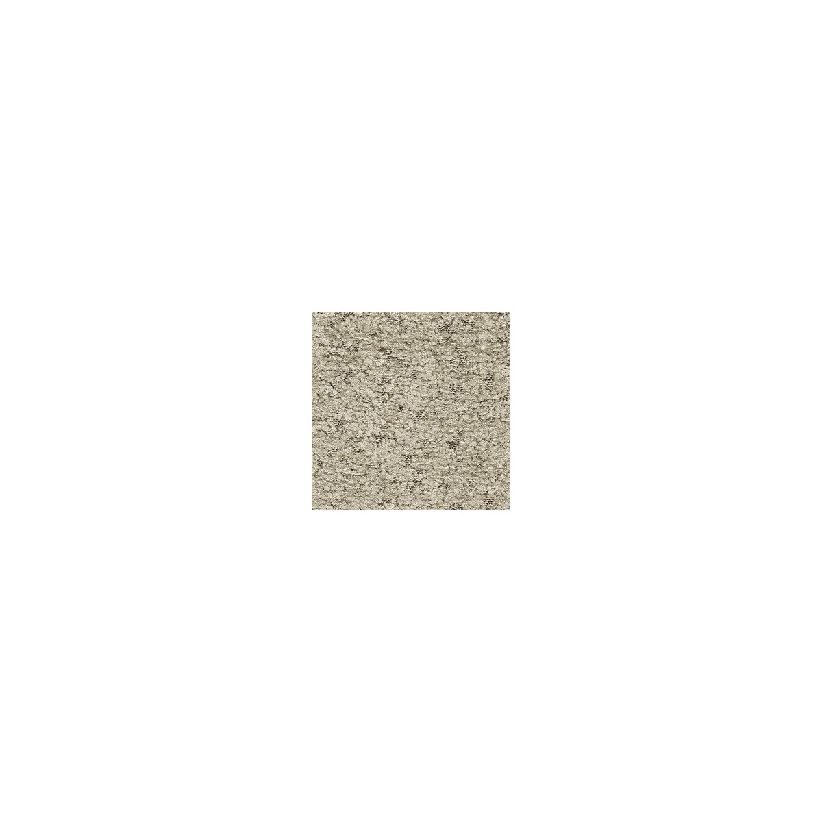 Canapé Parklynn Desert Signature Design by Ashley - 93 L x 40 P x 38 H