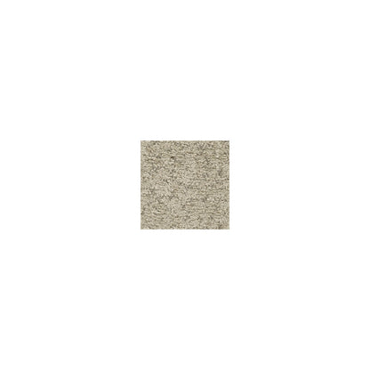 Canapé Parklynn Desert Signature Design by Ashley - 93 L x 40 P x 38 H