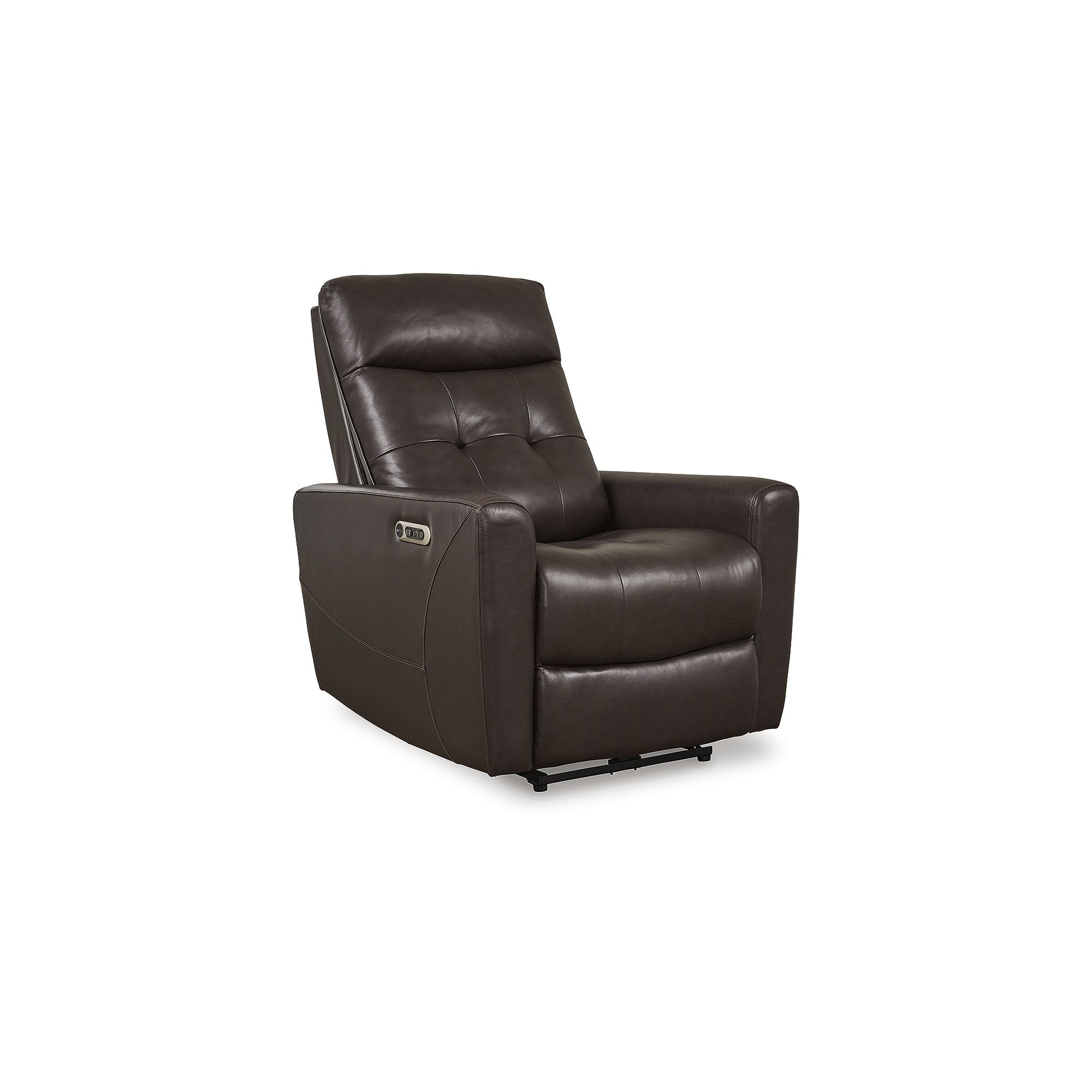 Fauteuil inclinable électrique Signature Design by Ashley Pisgham