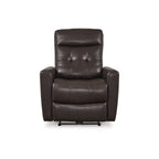 Fauteuil inclinable électrique Signature Design by Ashley Pisgham