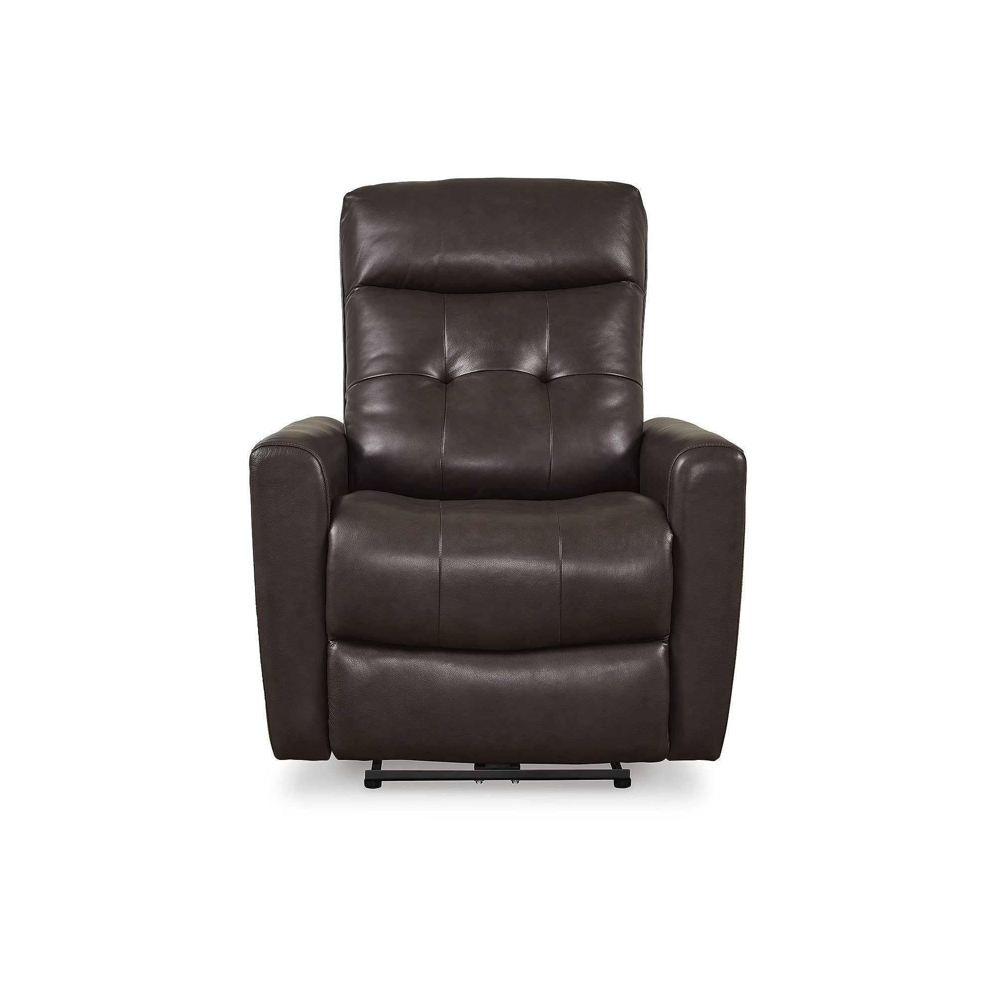Fauteuil inclinable électrique Signature Design by Ashley Pisgham
